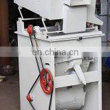 Factory Direct Widely Use Rice Stone Removing Machine thumbnail-2