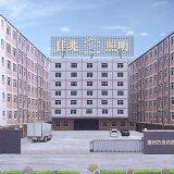 Chaozhou Jiazhao Lighting Co., Ltd (original Name:Chaoan Huahui Flashlight) company overview - view 1 thumbnail