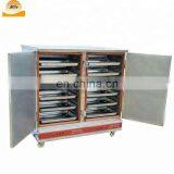 Electric Rice Cookers With Steamer Rice Cooker and Steamer Hamburger Restaurant thumbnail-1