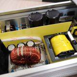 400W24V16.6A Rain Proof Switching Power Supply thumbnail-4