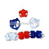 High Quality 11CM Colorful Normal Swimming Pool Lane Rope thumbnail-4