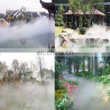 2-30 LPM Outdoor Fog Machine Pump for Mist Cooling System thumbnail-3