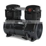 Best Price Popular Low Noise 2hp 1500w Silent Air Compressor Motor thumbnail-4