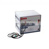 CS350/CS1006 combination high voltage potentiostat//galvanostat /electrochemical workstation