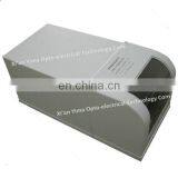 JS94K2 Micro Electrophoresis Apparatus Zeta Potential Meter