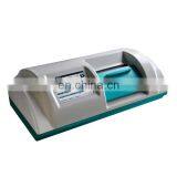 IP-digi300E7 Digital Polarimeter