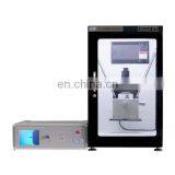 FM-Nanoview1000AFM Multimode Atomic Force Microscope