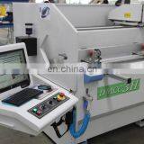 Aluminium Window Door Cnc Machining Center thumbnail-6