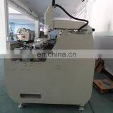 Aluminum Cnc Machining Center Composite Panel Cutting Cnc Machine thumbnail-3