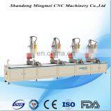 Aluminium Drilling Machine From Mingmei thumbnail-2