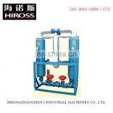 Desiccant Air Purifying Machine