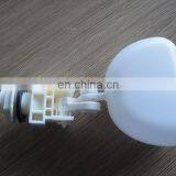 3.5kg/h Low Noise Air Humidifier Korean Bangladesh Air Humidifier thumbnail-3