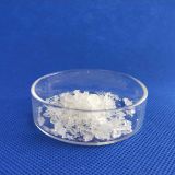 Water Purification Sodium Thiosulfate/ Sodium Thiosulphate Pentahydrate CAS NO. 7772-97-7/ 10102-17-7
