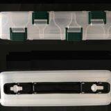 Hot Selling Multifunctional Plastic Fishing Box thumbnail-4