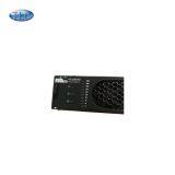 New 100% Original HUAWE R48100G1 Digital Control 3-phase Rectifier thumbnail-2