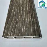 2019 SPC Flooring Accessories Skirting 80 thumbnail-2