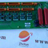 HONEYWELL 51400646-100 thumbnail-1