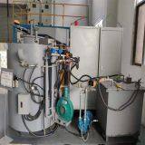 75kw Vacuum Nitriding Furnace for Aluminum Dies thumbnail-2