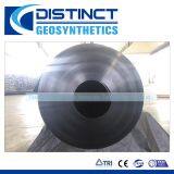 HDPE Geomembrane Liner Pond Liner Dam Liner thumbnail-2