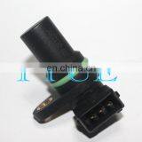 Camshaft Position Sensor 3602130-60D 360213060D 3602130-66d 360213066d thumbnail-2