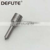 Great Service Diesel Fuel Injector Nozzle DSLA147S071 DSLA148P009A DSLA148P021 for Sale thumbnail-2