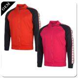 Wholesale Custom Youth Baseball Jerseys, Raglan Baseball t Shirts thumbnail-3