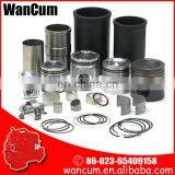 NTA855 KTA19 KTA38 KTA50 M11 Cummins Engine Part Accessories thumbnail-2