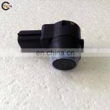 PDC Parking Sensor 25962202 0263003931 thumbnail-3