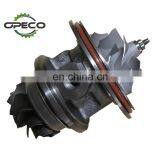 TD04HL-13G-6.0 TD04HL-13G-8.5 TD04HL-13G-11.0 Turbokit 49189-00800 49189-02410 CHRA 49189-08110 4918908110 49189-08111 Cartridge thumbnail-3
