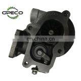 TD04HL-13GK Turbocharger 1E15317011 6691586 6691586REM 7017202 thumbnail-4