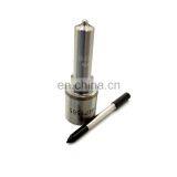 DLLA 155P 863 Diesel Fuel Denso Injector Nozzle for Truck Common-Rail System thumbnail-3