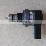 Original Pressure Sensor DRV 0281006074 0281006075 thumbnail-1
