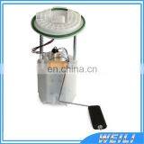 Electric Fuel Pump for Chrysler 04581409AG