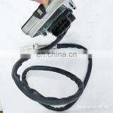 TOP QUALITY AUTO SENSOR A0101531528 5WK97330A NOX SENSOR thumbnail-3