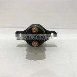 Diesel Engine Fuel Common Rail Injector 0445120032 0 445 120 032 thumbnail-2