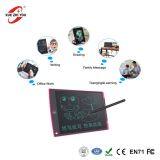 8.5 Inch LCD Digital Writing Tablet Paperless Drawing Board With Pen Erasable Writing Pad thumbnail-3