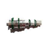Green AC Compressor Electronic Control Valve V5 thumbnail-2