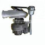4BT 6BT QSB Diesel Engine Parts HX35W Turbocharger 4050267 4050268