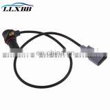 Original LLXBB Crankshaft Position Sensor 06A906433F For VW Jetta Mk4 Audi Skoda thumbnail-2