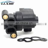 IDLE SPEED CONTROL VALVE STEP MOTOR 0280140548 0826551 826551 90469595 826549 0908015 90512528 thumbnail-3