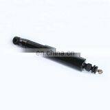 IFOB Wholesale Shock Absorber For TOYOTA LAND CRUISER GDJ150 GRJ150 48530-80701 thumbnail-2