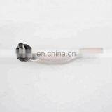 IFOB Tie Rod End For Toyota CAMRY ACV40 ACV41 45470-09090 thumbnail-1