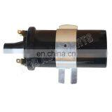 IFOB Ignition Coil For Hilux RN3 90919-02142 thumbnail-1