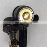 Factory Directly Supply 4HK1 8972225100 8972225090 Left Right Tie Rod End for ISUZU NPR thumbnail-5