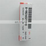 Оригинальный бренд 8-98023883-0 8-98260257-0 датчик температуры воды 2P для ISUZU thumbnail-6