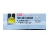 1-80210005-0 1-80210005-1 3P Engine Genuine Water Temperature Sensor for ISUZU thumbnail-4