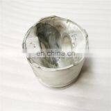 Cummins K19 K38 Engine Parts Piston Assembly 3096680 3631246 thumbnail-3