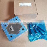 Original Foton ISG Diesel Engine Air Compressor Repair Gasket Kit 3696936 thumbnail-6