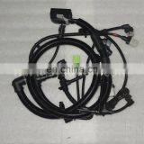 Motor Parts Etr Cnt Mdl Wrg Wring Harness 5260717 5306289 ISF3.8Engine Electronic Control Module ECM Wiring Harness for Sale