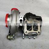 China Factory Marine Engine Turbocharger Supercharger Kit 3802651 3535635 3535638 6CT HX40W Turbocharger for Tractor thumbnail-6